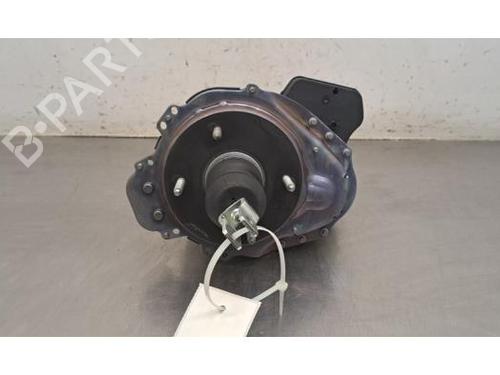 Used Servo brake Servo brake TOYOTA YARIS (_P21_, _PA1_, _PH1_) 1.5 Hybrid (MXPH10, MXPH11) (116 hp) 34408544 34408544