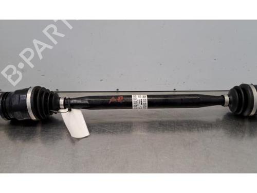 Used Right rear driveshaft Right rear driveshaft 39230893 39230893