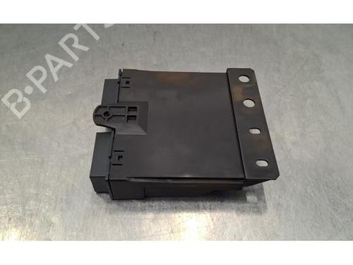 Electronic module VOLVO XC60 II (246) T4 | BP39909555M83 - Image 4