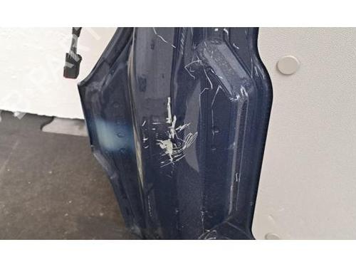 Tailgate FORD TRANSIT CUSTOM V710 Van (NRN) 2.0 EcoBlue | BP37686553C6  - Image 9