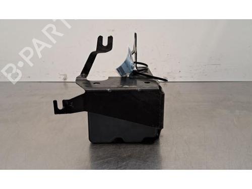 ABS pump RENAULT CAPTUR I (J5_, H5_) 1.5 dCi 90 (J5N4, J5M5, J5MW, J5M6, J5AL, J5AJ) | BP32850586M43  - Image 6