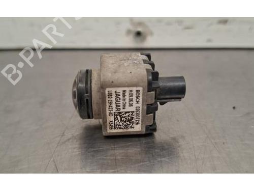 Camera LAND ROVER DEFENDER Van (L663) 3.0 D250 MHEV 4x4 | BP39495696E14 - Image 4