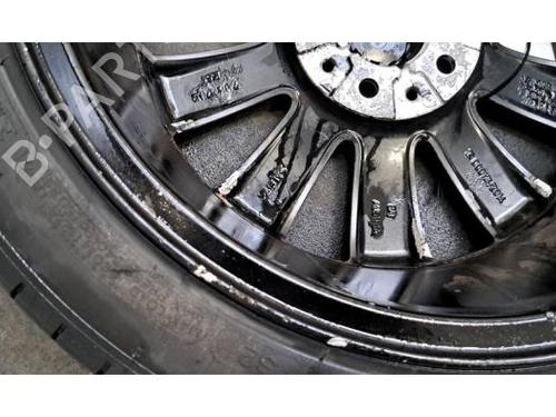 Fælgsæt MINI MINI (F55) Cooper D | BP39064790C100 - Image 34