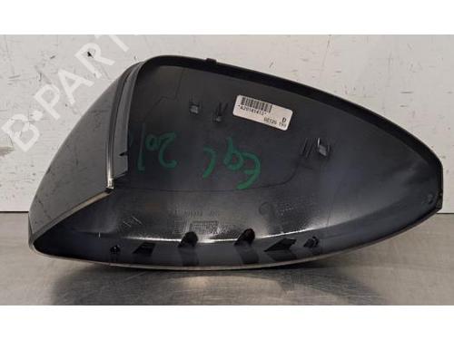Other RENAULT 5 E-Tech 150 | BP40240409O1 - Image 4