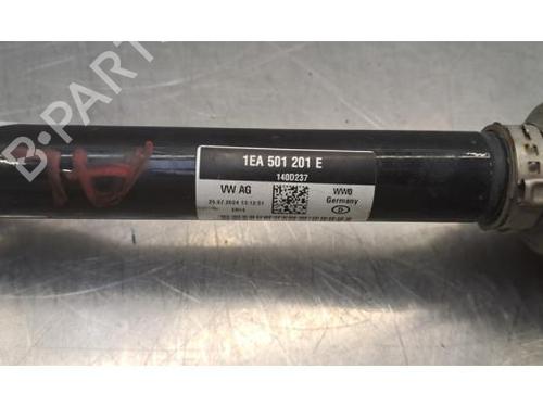 Left rear driveshaft CUPRA BORN (K11) 63 | BP37285245M40 - Image 2