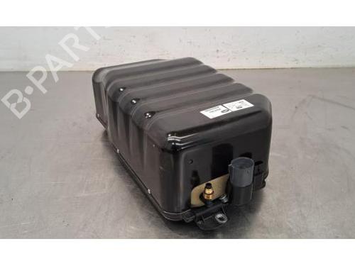 Electronic module LAND ROVER RANGE ROVER VELAR (L560) 3.0 D300 SDV6 4x4 | BP28092292M83 