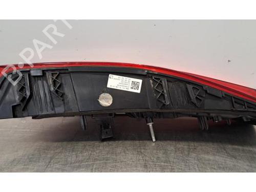 Left taillight BMW X1 (U11) iX1 xDrive 30 | BP39235040C34 - Image 2