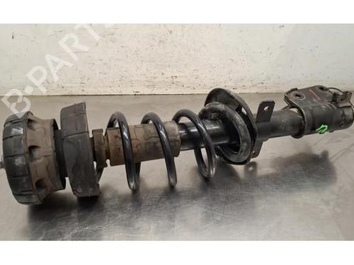 Right front shock absorber RENAULT TRAFIC III Van (FG_) 2.0 dCi 120 (FGMN) | BP40517616M17 - Image 3