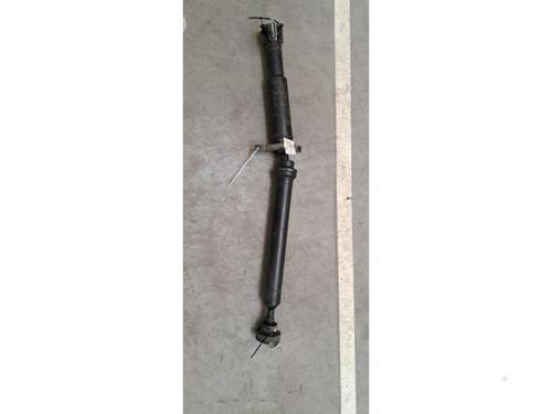 Used Driveshaft Driveshaft 38157910 38157910