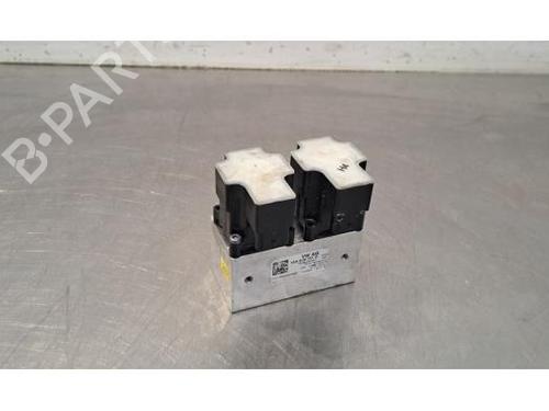 Used Electronic sensor Electronic sensor AUDI Q4 E-TRON SUV (F4B) 45 quattro (265 hp) 34199780 34199780