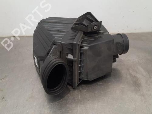 Luftfilter kasse JAGUAR E-PACE (X540) 2.0 D150 (150 hp) 23579913