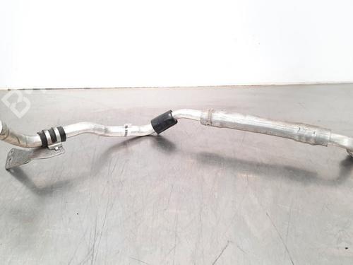 AC pipe RENAULT MEGANE IV Grandtour (K9A/M/N_) 1.5 Blue dCi 95 (K9A2) | BP15026147M126 