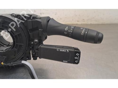 Steering column stalk RENAULT ARKANA I (LCM_, LDN_) 1.3 TCe 140 (LDN0) | BP34105329I23 - Image 3