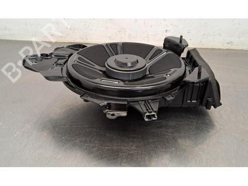 Used Speaker VOLVO V60 II Cross Country (227) D3 AWD (150 hp) 26701559
