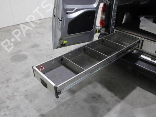 Pipe PEUGEOT PARTNER Box Body/MPV 1.6 HDi / BlueHDi 75 | BP23584211M125 - Image 20