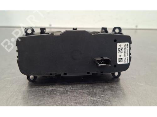 Headlight switch BMW i3 (I01) Electric | BP33167531I24 - Image 2