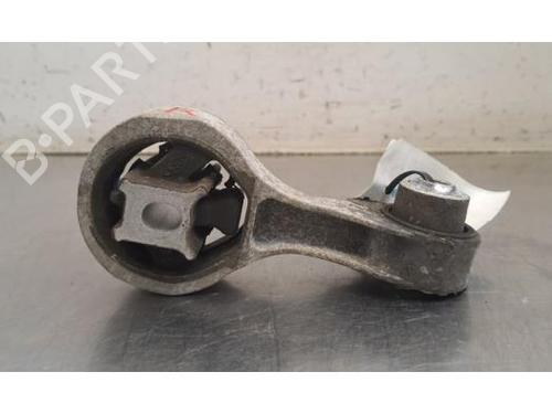 engine-mount-fiat-talento-van-296_-2016-34228830 main image