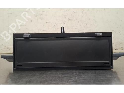 Used Electronic module Electronic module SKODA OCTAVIA IV Combi (NX5, PV5) 2.0 TDi (150 hp) 40065419 40065419