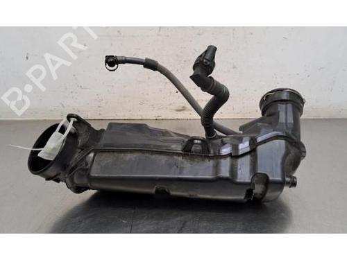 Pipe BMW X1 (U11) xDrive 25 e Plug-in-Hybrid | BP37251703M125 - Image 3