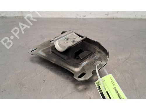 Used Engine mount Engine mount 34626823 34626823
