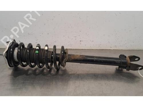 Used Left front shock absorber MERCEDES-BENZ C-CLASS T-Model (S205) C 220 BlueTEC / d (205.204) (170 hp) 30365241