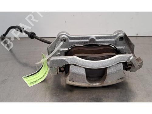 BP30690987M105 main image