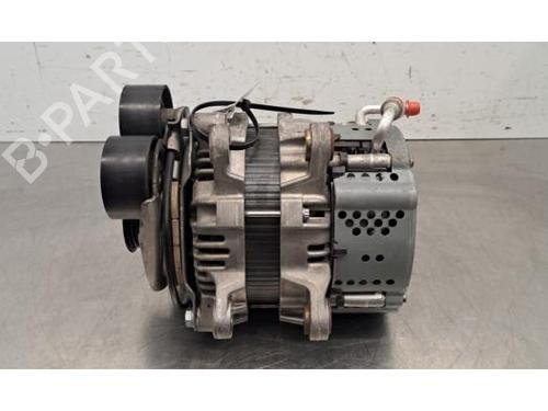 Alternator BMW 3 Touring (G21, G81) 320 d Mild-Hybrid xDrive | BP40025703M7 - Image 4