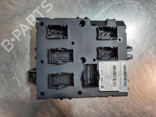 Electronic module MG MG 4 (EH32) EV XPOWER All-wheel Drive | BP31692040M83