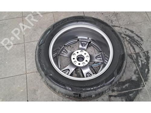 Fælk BMW X1 (U11) xDrive 25 e Plug-in-Hybrid | BP33918072C45  - Image 8