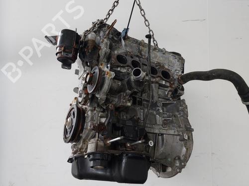 Used Engine TOYOTA RAV 4 IV (_A4_) 2.0 4WD (ZSA44_) (151 hp) 15787899
