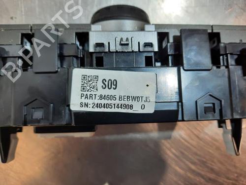 Switch HYUNDAI KONA (SX2) GDi Hybrid | BP34615448I30 - Image 5
