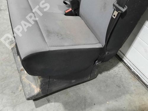 BP10894406C17 main image