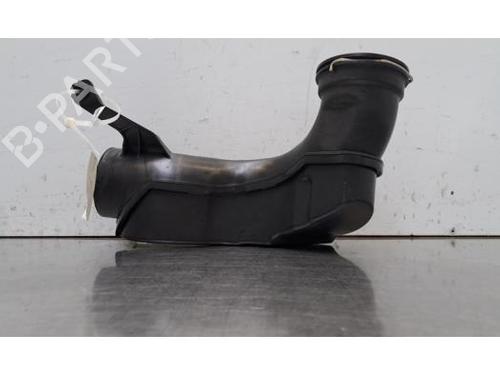 Pipe VOLVO S80 II (124) D4 | BP37251896M125 - Image 6