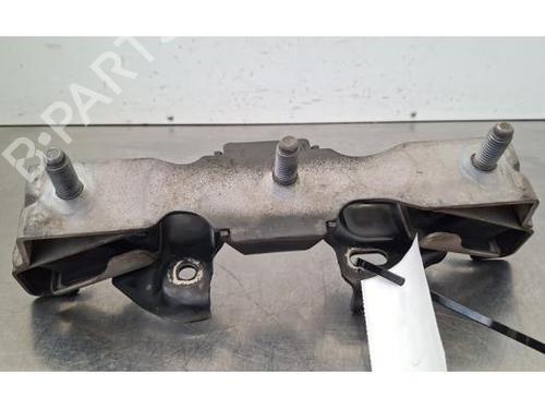 Used Other Other JEEP WRANGLER IV (JL) 2.0 4xe Plug-in Hybrid (JL74) (381 hp) 34200487 34200487