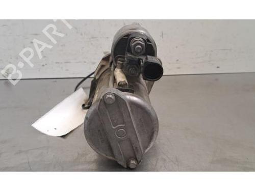 Starter VW CADDY IV Box Body/MPV (SAA, SAH) 1.2 TSI | BP38044006M8 - Image 4