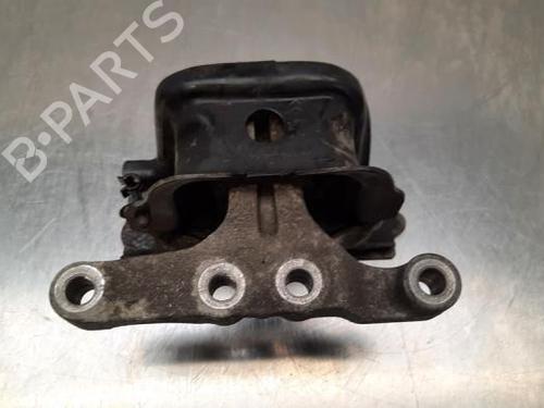 Used Engine mount PEUGEOT 208 I (CA_, CC_) 1.5 BlueHDI 100 (102 hp) 23605025