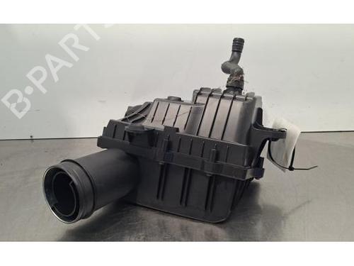 Used Air filter box Air filter box FORD TOURNEO CONNECT / GRAND TOURNEO CONNECT V761 MPV (SK) 1.5 EcoBoost (114 hp) 33057789 33057789