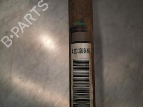 Anti roll bar MERCEDES-BENZ C-CLASS (W205) C 250 BlueTEC / d 4-matic (205.009) | BP23594281M96 