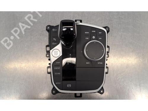 Electronic module BMW 1 (F40) 118 i | BP29701184M83 