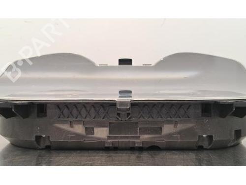 Instrument cluster VW TRANSPORTER T6 Van (SGA, SGH, SHA, SHH) 2.0 TDI | BP27197638C47 