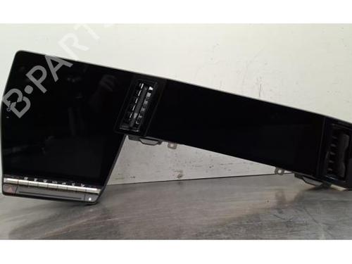 Used Control unit Control unit RENAULT RAFALE Coupe (DGM_) 1.2 E-TECH 200 Hybrid (DGM2) (200 hp) 39892532 39892532