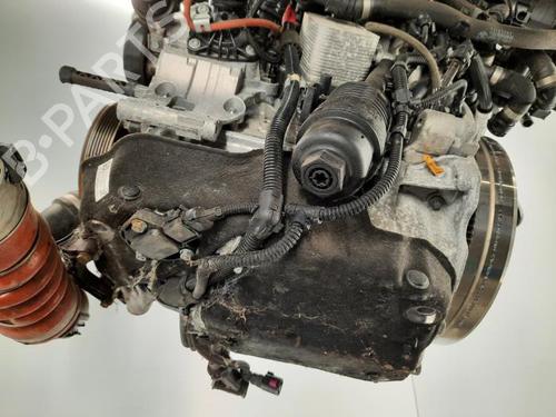 Engine BMW 1 (F40) 116 d | BP32820777M1  - Image 9