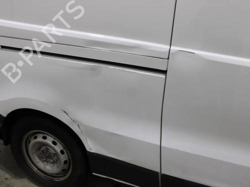 Gearbox RENAULT TRAFIC III Van (FG_) 2.0 dCi 150 (FGMU) | BP37284823M3 - Image 22