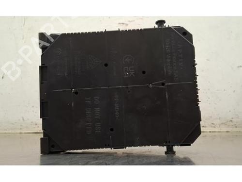 Fuse box CITROËN C4 III (BA_, BB_, BC_) 1.5 BlueHDi 130 (BBYHZB) | BP39011474E1 - Image 2