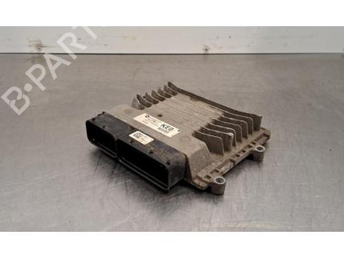Used Electronic module KIA SPORTAGE IV (QL, QLE) 1.6 CRDi AWD (136 hp) 31705332