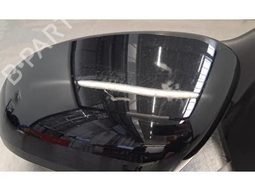 Left mirror RENAULT SCENIC E-TECH PHASE I EV87 | BP40240483C26 - Image 11