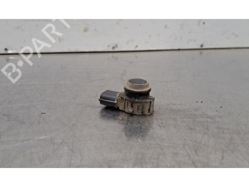 electronic-module-renault-master-iii-van-fv-2010-36657394 main image