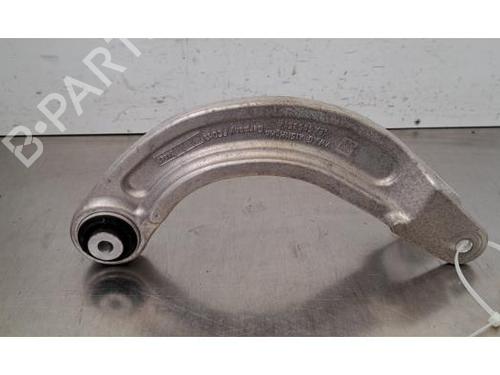 Used Right rear suspension arm Right rear suspension arm 38157996 38157996