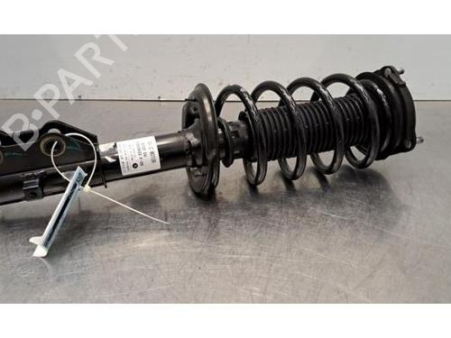 Used Right front shock absorber Right front shock absorber MG MG 5 Estate EV (177 hp) 36657354 36657354