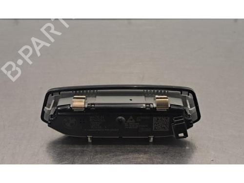 Interior roof light BMW 1 (F40) 116 i | BP40284960I8 - Image 4